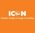 ICON Costa Rica Graphic Design & Image Consulting